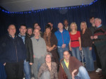 entry picture