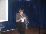 entry picture