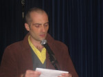 entry picture