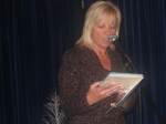 entry picture