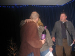 entry picture