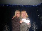entry picture
