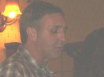 entry picture