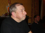 entry picture