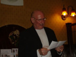 entry picture