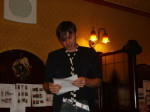 entry picture