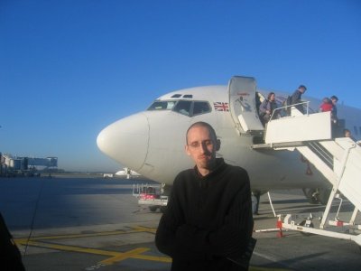 entry picture