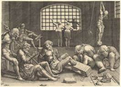 entry picture