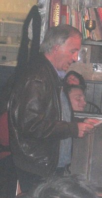 entry picture
