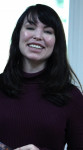 entry picture