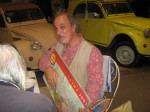entry picture
