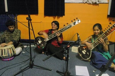 entry picture