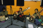 entry picture