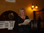 entry picture