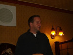 entry picture