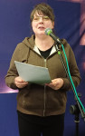 entry picture