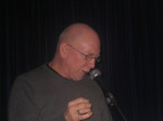 entry picture