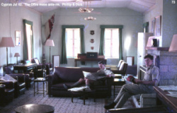 entry picture