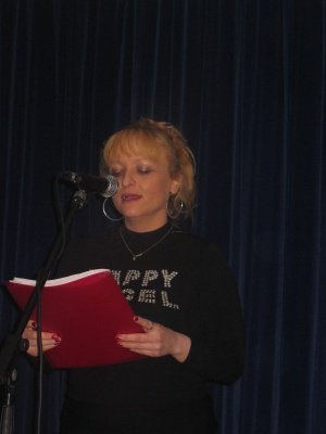 entry picture