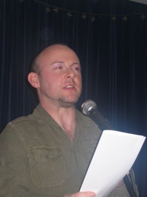 entry picture