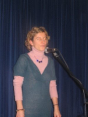 entry picture
