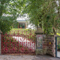 entry picture