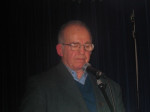 entry picture