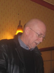 entry picture