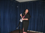 entry picture
