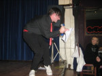 entry picture