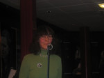 entry picture