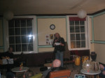 entry picture