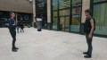 entry picture