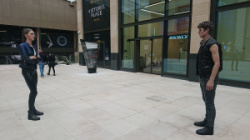 entry picture