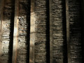 entry picture