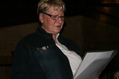 entry picture
