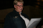 entry picture