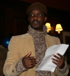 entry picture
