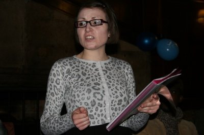 entry picture