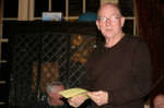 entry picture