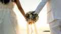 entry picture