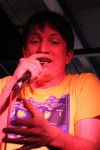 entry picture