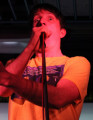 entry picture