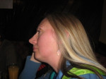 entry picture