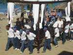 entry picture