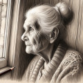 entry picture