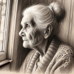 entry picture
