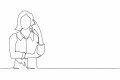 entry picture