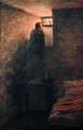 entry picture