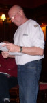 entry picture